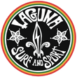 Laguna Surf & Sport