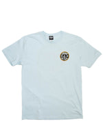 Load image into Gallery viewer, CIRCLE ROOTS Mens Short Sleeve Tee
