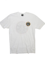 Load image into Gallery viewer, CIRCLE ROOTS Mens Short Sleeve Tee
