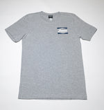 Load image into Gallery viewer, LSS CLASSIC BOX Adult Short Sleeve Premium Soft Tee - Laguna Surf &amp; Sport
