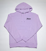 Load image into Gallery viewer, BROOKS STREET Adult Unisex Pullover Fleece Hoodie - Laguna Surf &amp; Sport
