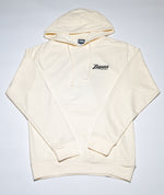 Load image into Gallery viewer, BROOKS STREET Adult Unisex Pullover Fleece Hoodie - Laguna Surf &amp; Sport
