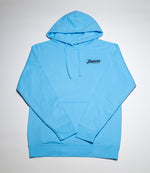 Load image into Gallery viewer, BROOKS STREET Adult Unisex Pullover Fleece Hoodie - Laguna Surf &amp; Sport
