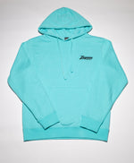 Load image into Gallery viewer, BROOKS STREET Adult Unisex Soft Fleece Pullover Hoodie - Laguna Surf &amp; Sport
