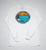 Load image into Gallery viewer, BROOKS STREET Mens Long Sleeve Tee - Laguna Surf &amp; Sport
