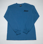 Load image into Gallery viewer, BROOKS STREET Mens Long Sleeve Tee - Laguna Surf &amp; Sport
