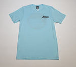 Load image into Gallery viewer, BROOKS STREET Adult Short Sleeve Tee - Laguna Surf &amp; Sport
