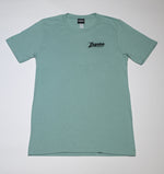 Load image into Gallery viewer, BROOKS STREET Adult Short Sleeve Tee - Laguna Surf &amp; Sport
