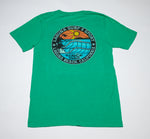 Load image into Gallery viewer, BROOKS STREET Adult Short Sleeve Tee - Laguna Surf &amp; Sport
