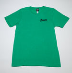Load image into Gallery viewer, BROOKS STREET Adult Short Sleeve Tee - Laguna Surf &amp; Sport
