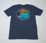 Load image into Gallery viewer, BROOKS STREET Adult Short Sleeve Tee - Laguna Surf &amp; Sport
