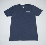 Load image into Gallery viewer, BROOKS STREET Adult Short Sleeve Tee - Laguna Surf &amp; Sport
