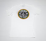 Load image into Gallery viewer, CIRCLE ROOTS Adult Short Sleeve Tee - Laguna Surf &amp; Sport
