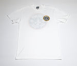 Load image into Gallery viewer, CIRCLE ROOTS Adult Short Sleeve Tee - Laguna Surf &amp; Sport
