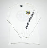 Load image into Gallery viewer, CIRCLE ROOTS Mens Long Sleeve Tee - Laguna Surf &amp; Sport
