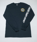 Load image into Gallery viewer, CIRCLE ROOTS Mens Long Sleeve Tee - Laguna Surf &amp; Sport
