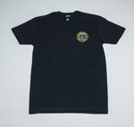 Load image into Gallery viewer, CIRCLE ROOTS Adult Short Sleeve Tee - Laguna Surf &amp; Sport
