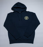 Load image into Gallery viewer, DOWNTOWN Adult Unisex Heavyweight Pullover Fleece Hoodie - Laguna Surf &amp; Sport
