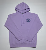 Load image into Gallery viewer, DOWNTOWN Adult Unisex Heavyweight Pullover Fleece Hoodie - Laguna Surf &amp; Sport
