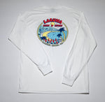 Load image into Gallery viewer, DOWNTOWN Mens Long Sleeve Tee - Laguna Surf &amp; Sport
