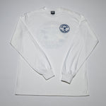 Load image into Gallery viewer, DOWNTOWN Mens Long Sleeve Tee - Laguna Surf &amp; Sport
