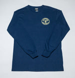 Load image into Gallery viewer, DOWNTOWN Mens Long Sleeve Tee - Laguna Surf &amp; Sport
