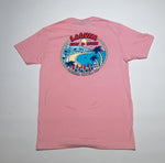Load image into Gallery viewer, DOWNTOWN Adult Short Sleeve Tee - Laguna Surf &amp; Sport
