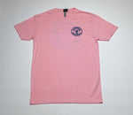 Load image into Gallery viewer, DOWNTOWN Adult Short Sleeve Tee - Laguna Surf &amp; Sport
