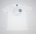 Load image into Gallery viewer, DOWNTOWN Adult Short Sleeve Tee - Laguna Surf &amp; Sport
