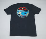 Load image into Gallery viewer, DOWNTOWN Adult Short Sleeve Tee - Laguna Surf &amp; Sport

