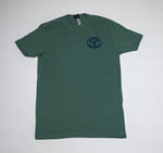 Load image into Gallery viewer, DOWNTOWN Adult Short Sleeve Tee - Laguna Surf &amp; Sport
