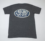 Load image into Gallery viewer, OVAL ROOTS Youth Unisex Short Sleeve Tee - Laguna Surf &amp; Sport
