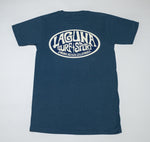 Load image into Gallery viewer, OVAL ROOTS Youth Unisex Short Sleeve Tee - Laguna Surf &amp; Sport
