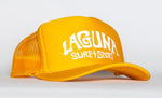 Load image into Gallery viewer, ROOTS Youth Foam Trucker Hat - Laguna Surf &amp; Sport
