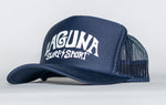 Load image into Gallery viewer, ROOTS Youth Foam Trucker Hat - Laguna Surf &amp; Sport
