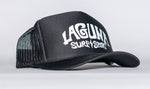 Load image into Gallery viewer, ROOTS Youth Foam Trucker Hat - Laguna Surf &amp; Sport
