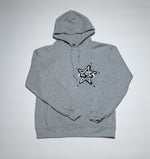 Load image into Gallery viewer, LSS STARDOM 1993 Adult Fleece Hoodie - Laguna Surf &amp; Sport
