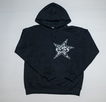Load image into Gallery viewer, LSS STARDOM 1993 Adult Fleece Hoodie - Laguna Surf &amp; Sport
