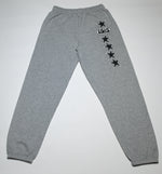 Load image into Gallery viewer, LSS STARDOM 1993 Youth Fleece Sweatpant - Laguna Surf &amp; Sport

