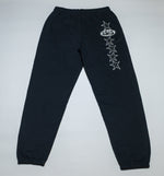 Load image into Gallery viewer, LSS STARDOM 1993 Youth Fleece Sweatpant - Laguna Surf &amp; Sport
