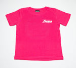 Load image into Gallery viewer, BROOKS STREET Toddler Short Sleeve Tee - Laguna Surf &amp; Sport
