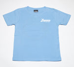 Load image into Gallery viewer, BROOKS STREET Toddler Short Sleeve Tee - Laguna Surf &amp; Sport
