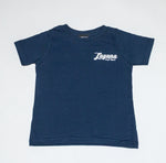 Load image into Gallery viewer, BROOKS STREET Toddler Short Sleeve Tee - Laguna Surf &amp; Sport
