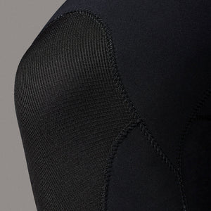 XCEL Women's Axis 3/2mm Back Zip Full Wetsuit