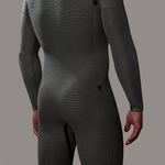 Load image into Gallery viewer, XCEL Youth Competition 4/3mm Full Wetsuit
