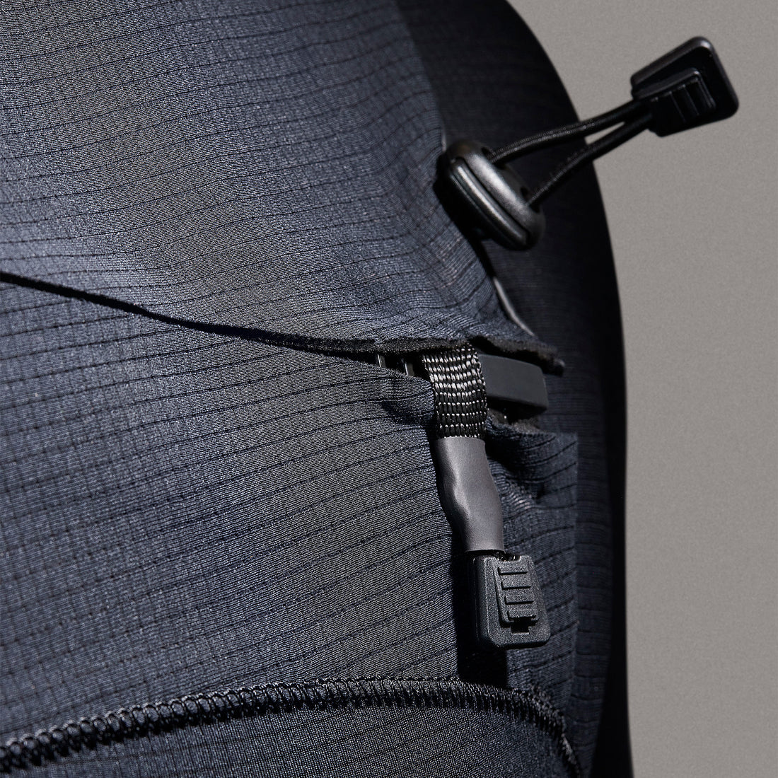 XCEL Men's Infiniti Ltd. 3/2mm Full Wetsuit