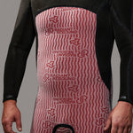 Load image into Gallery viewer, XCEL Men&#39;s Infiniti Ltd. 3/2mm Full Wetsuit
