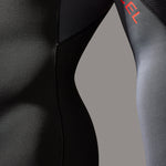 Load image into Gallery viewer, XCEL Men&#39;s Phoenix 4/3mm Full Wetsuit
