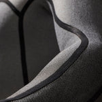 Load image into Gallery viewer, XCEL Men&#39;s Phoenix 4/3mm Full Wetsuit

