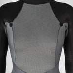 Load image into Gallery viewer, XCEL Women&#39;s Axis 3/2mm Back Zip Full Wetsuit
